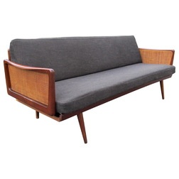 Midcentury Sofas by Refine Modern