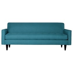 Modern Sofas by Apt2B