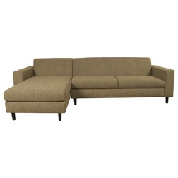 Contemporary Sectional Sofas by Savvy Home