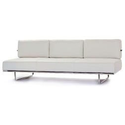 Contemporary Sofas by Contemporary Furniture Warehouse