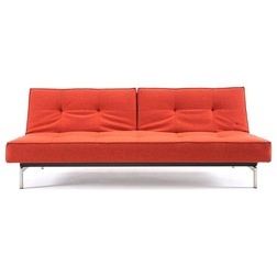 Contemporary Sofas by Sohomod