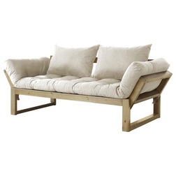 Contemporary Sofa Beds by Edgewood Ave