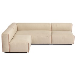 Contemporary Sectional Sofas by Blu Dot