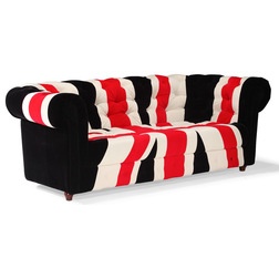 Eclectic Sofas by Zuo Modern Contemporary