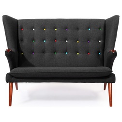 Modern Sofas by Kardiel