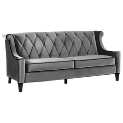 Transitional Sofas by Cymax