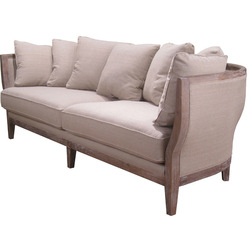 Traditional Sofas by Masins Furniture