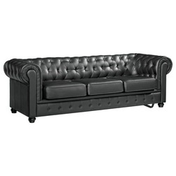 Traditional Sofas by BA Furniture Stores