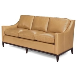 Traditional Sofas by EuroLuxHome