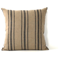 Eclectic Decorative Pillows by Zentique