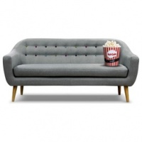 Shop Houzz: Sofas for Every Style