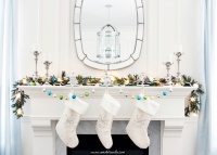 9 Ways to Unclutter Your Holiday