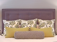 The Top 10 Houzz Articles of 2014