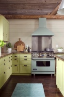 Houzz Call: Show Us Your Best Kitchen Innovation