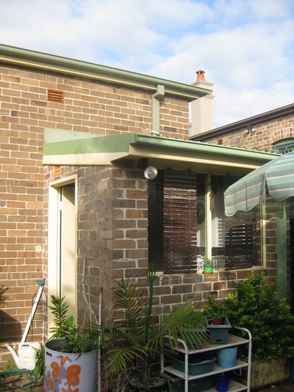 Houzz Tour: Dulwich Hill House