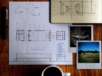 What to Know About Concept Design to Get the Landscape You Want