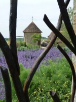 We Can Dream: Lush Life on a Historic Normandy Estate