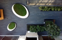 How to Hire a Landscape Architect