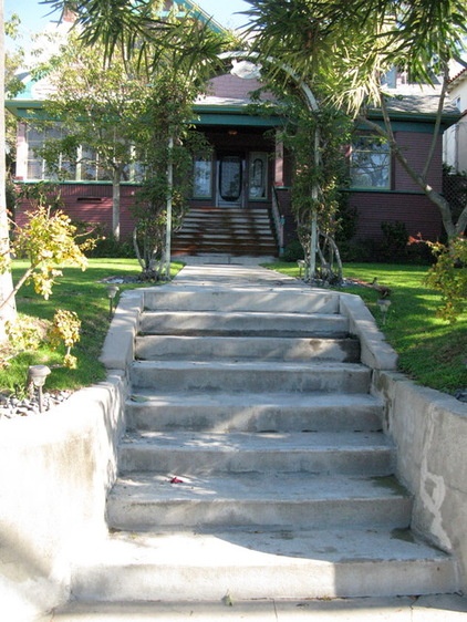 Houzz Tour: Santa Monica Cottage Redux