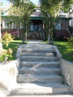 Houzz Tour: A 1905 Cottage Gets a Major Family Update