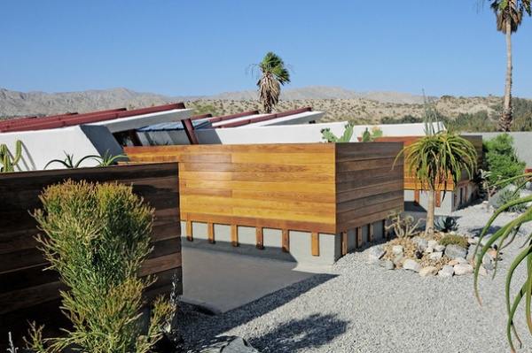 PS, I Love You: Making the Most of Modernism Week in Palm Springs