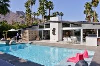 Modernism Week 2015 Opens in Palm Springs