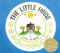 11 Great Children’s Books About Home (and 2 Honorable Mentions)