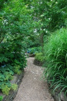 15 Ideas for a Stunning Garden Path