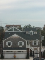 Houzz Tour: Family Rebuilds Home and Community After Hurricane Sandy