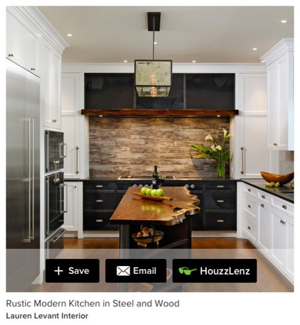 Houzz Announces 3D Printing