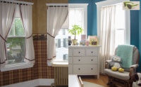 HouzzLenz: The New Way to See Your Home