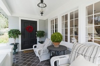 My Houzz: From Belgium With Love