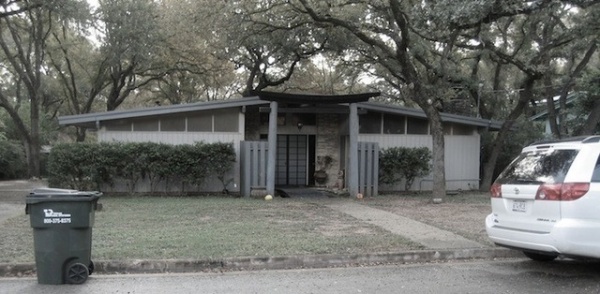 Brady Lane Remodel Addition -- need to write questions/schedule intervi