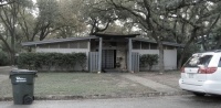 Houzz Tour: New Tower Rises From a Midcentury Ranch House