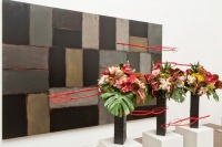 Unexpected Delights: Art in Bloom in San Francisco