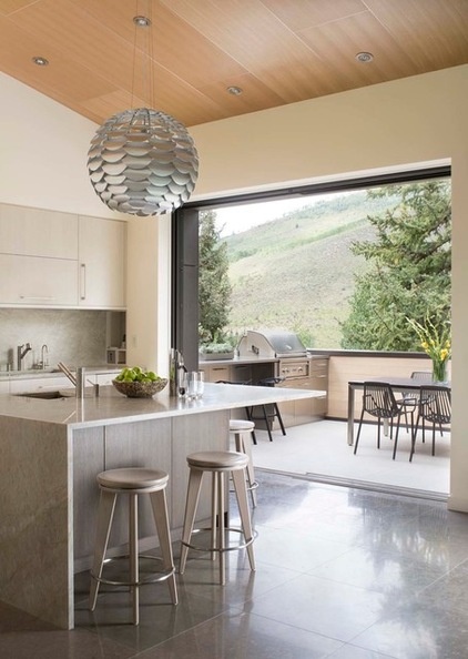 20 Kitchen Must-Haves From Houzz Readers