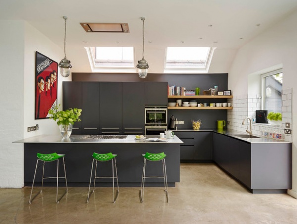 20 Kitchen Must-Haves From Houzz Readers