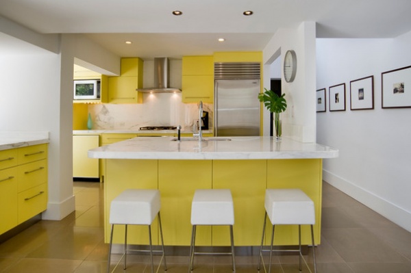 20 Kitchen Must-Haves From Houzz Readers