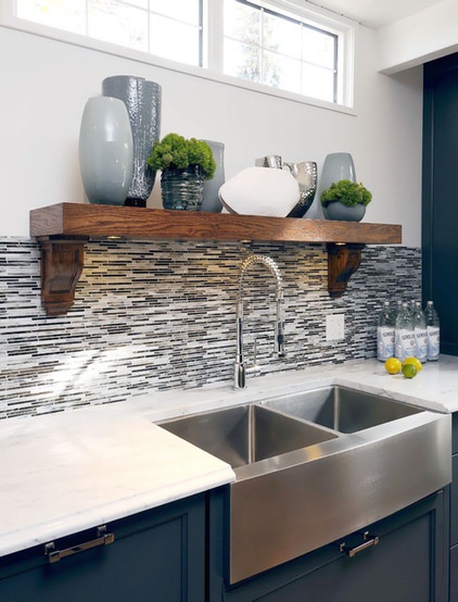 20 Kitchen Must-Haves From Houzz Readers