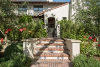 Tour 5 Gorgeous California Gardens