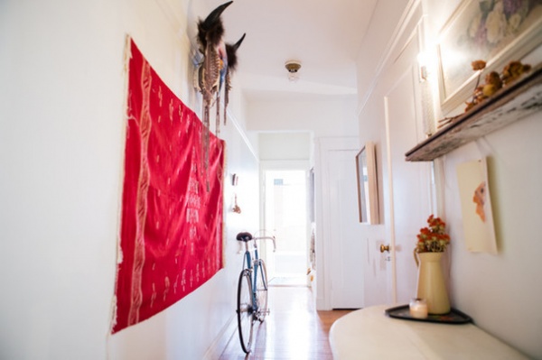 My Houzz: Artists Look to the Southwest for Inspiration