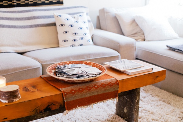 My Houzz: Artists Look to the Southwest for Inspiration