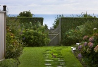 9 Garden Gates That Hinge on Charm