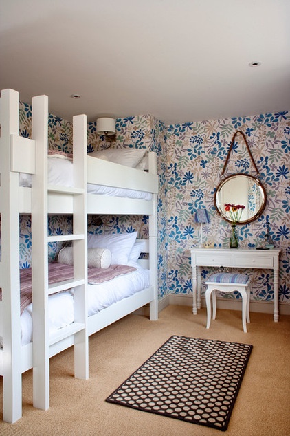 Ask an Expert: How to Decorate a Small Spare Room