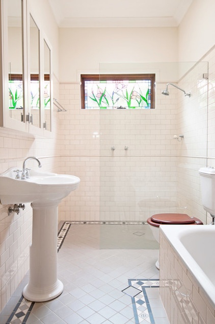 How to Choose the Right Bathroom Sink