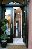 Houzz Tour: A Family Home Grows in Brooklyn