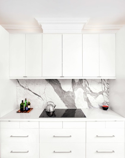 Kitchen Confidential: Go Bold on a Budget