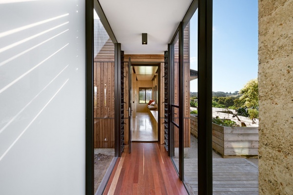 Houzz Tour: A Supersize Playhouse Among the Vineyards