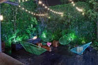 How to Spruce Up Your Patio for Summertime Fun