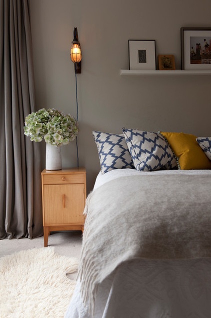 Fun Houzz: 14 Signs You’re an Interiors Geek